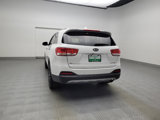 Used 2016 Kia Sorento EX w/ EX Premium Package image 6