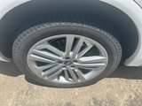 Used 2018 Audi Q5 2.0T Premium Plus image 5