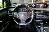 Used 2021 Lexus UX 200 image 5