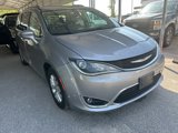 Used 2019 Chrysler Pacifica Touring-L image 2