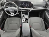 Certified 2023 Kia Sportage LX image 5