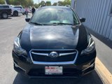 Used 2016 Subaru Impreza 2.0i Sport Premium w/ Popular Package #1 image 2