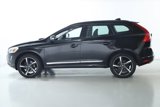 Used 2015 Volvo XC60 T5 image 4