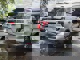 Certified 2018 Ford Explorer Sport w/ Equipment Group 401A image 4