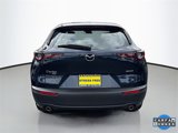 Used 2024 MAZDA CX-30 AWD 2.5 S image 6