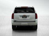 Used 2017 Chevrolet Tahoe LT w/ LT Signature Package image 4