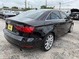 Used 2016 Audi A3 2.0T Premium Plus w/ Technology Package image 5