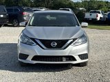 Used 2019 Nissan Sentra SV image 2