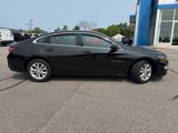 Used 2019 Chevrolet Malibu LT image 3