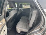 Used 2018 Hyundai Santa Fe Sport image 5