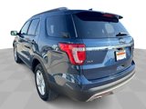 Used 2016 Ford Explorer XLT w/ Equipment Group 202A image 6