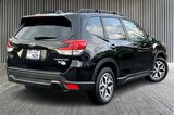 Used 2020 Subaru Forester Premium image 2