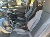 Used 2024 Subaru WRX image 5