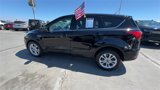Used 2019 Ford Escape SE image 6