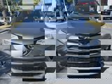 Used 2016 Toyota RAV4 SE image 3