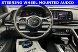 Used 2023 Hyundai Elantra SEL image 5