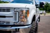 Used 2017 Ford F250 XL w/ Power Equipment Group image 3
