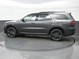 New 2025 Dodge Durango GT w/ Blacktop Package image 3