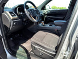 Used 2016 Jeep Grand Cherokee Laredo 75th Anniversary image 2