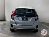 Used 2016 Honda Fit LX image 6