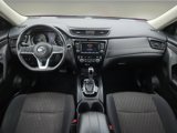 Certified 2018 Nissan Rogue SV image 2