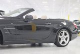 Used 2014 Mercedes-Benz SL 550 image 5