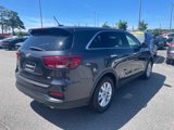 Used 2019 Kia Sorento LX image 5