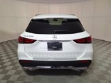 Certified 2022 Mercedes-Benz GLA 250 image 5