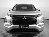 Used 2022 Mitsubishi Outlander ES image 2