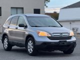 Used 2008 Honda CR-V EX image 6