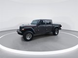 Used 2022 Jeep Gladiator Mojave w/ Cold Weather Group image 4