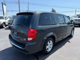 Used 2012 Dodge Grand Caravan Crew image 3