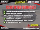 Used 2023 Ford Bronco Raptor image 4