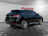Used 2013 Lexus RX 350 FWD image 5