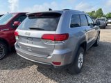 Used 2020 Jeep Grand Cherokee Laredo E image 4