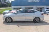 Used 2017 Hyundai Elantra SE image 4