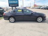Used 2023 Chevrolet Malibu LT image 3