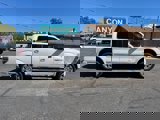 Used 2013 Ford F150 Platinum image 2