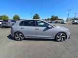 New 2025 Volkswagen GTI S image 3