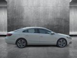 Used 2013 Volkswagen CC Lux image 4