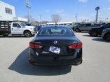 Used 2021 Nissan Altima 2.5 SV image 5