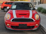 Used 2012 MINI Cooper S image 2