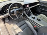 Used 2022 Porsche Taycan image 4