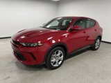 Used 2024 Dodge Hornet R/T image 6