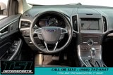 Used 2015 Ford Edge Titanium w/ Equipment Group 301A image 5