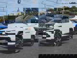 New 2025 Jeep Compass Limited image 2
