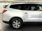 Used 2015 Chevrolet Traverse LT image 6