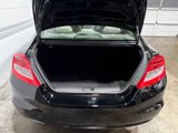 Used 2012 Honda Civic LX image 5