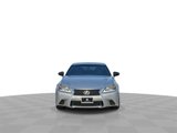 Used 2015 Lexus GS 350 image 3