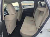 Used 2016 Honda CR-V SE image 3